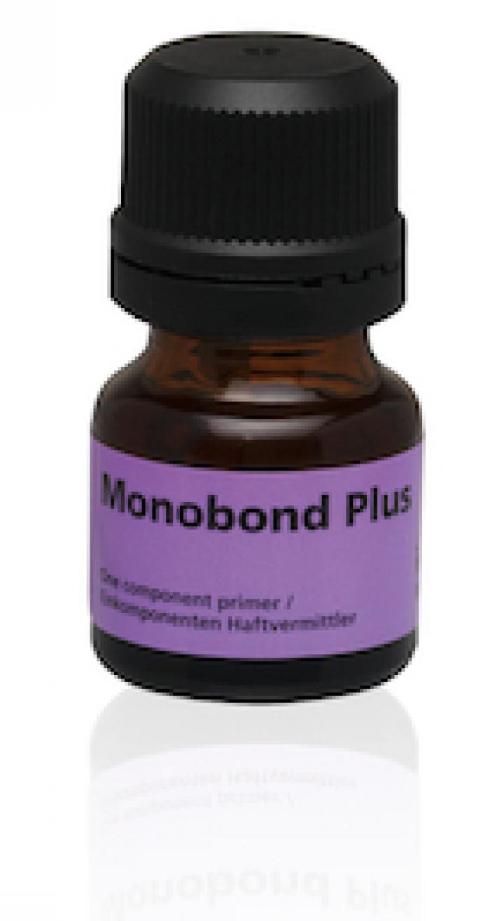 Monobond Plus | Bonder