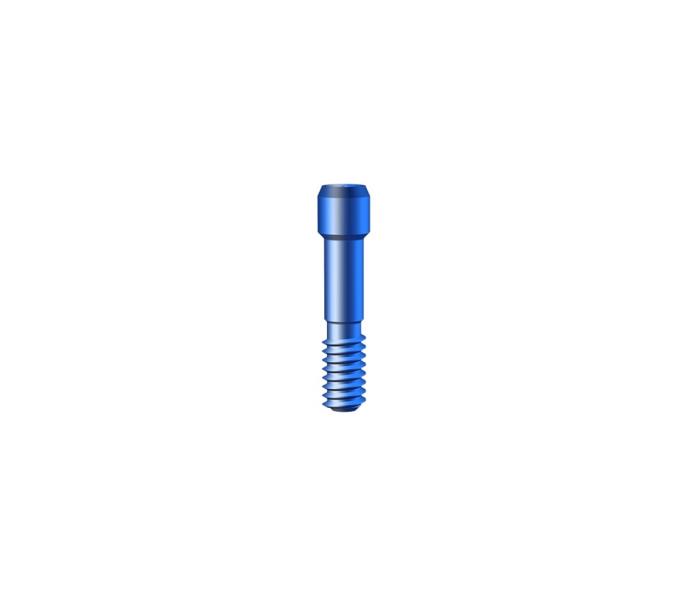 DD Lab Screw | DFX